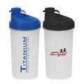 The 28 oz. Power Shaker (Direct Import - 10 Weeks Ocean)